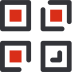 CMMQR logo